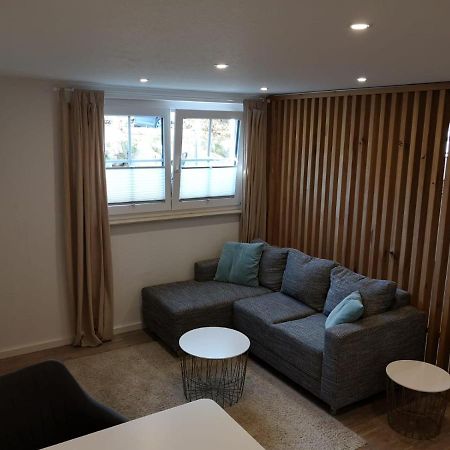 Ferienwohnung Hofmeier Hinterzarten Exteriér fotografie